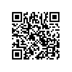 SIT1602BI-13-XXE-26-000000E QRCode