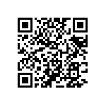 SIT1602BI-13-XXE-4-000000E QRCode