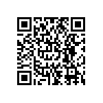 SIT1602BI-13-XXN-60-000000G QRCode