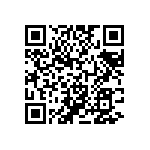 SIT1602BI-13-XXS-6-000000E QRCode