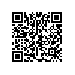 SIT1602BI-21-18E-35-840000D QRCode