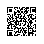 SIT1602BI-21-18N-25-000000G QRCode