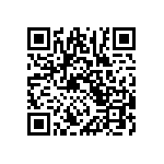 SIT1602BI-21-18N-66-600000G QRCode