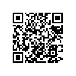 SIT1602BI-21-18S-6-000000E QRCode