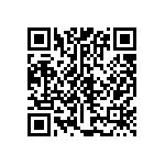 SIT1602BI-21-25E-24-000000E QRCode