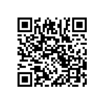 SIT1602BI-21-25E-74-176000G QRCode