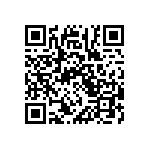 SIT1602BI-21-25N-10-000000D QRCode