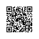 SIT1602BI-21-25N-20-000000D QRCode