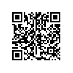 SIT1602BI-21-25S-65-000000E QRCode