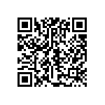 SIT1602BI-21-28E-27-000000E QRCode