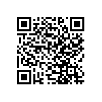 SIT1602BI-21-28E-7-372800D QRCode