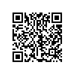 SIT1602BI-21-28N-33-333300E QRCode