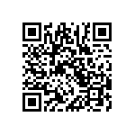 SIT1602BI-21-28N-66-600000G QRCode