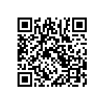 SIT1602BI-21-28N-66-660000D QRCode