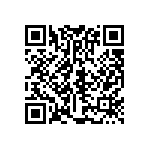 SIT1602BI-21-28S-38-000000D QRCode