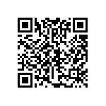 SIT1602BI-21-30N-38-400000E QRCode