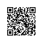 SIT1602BI-21-30N-66-666000G QRCode