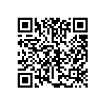 SIT1602BI-21-30N-77-760000G QRCode