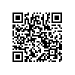 SIT1602BI-21-30S-28-636300D QRCode