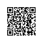 SIT1602BI-21-30S-60-000000D QRCode