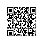 SIT1602BI-21-30S-66-000000D QRCode