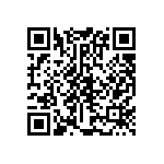 SIT1602BI-21-33E-19-200000E QRCode