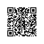 SIT1602BI-21-33E-66-600000E QRCode