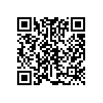 SIT1602BI-21-33N-48-000000G QRCode