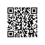 SIT1602BI-21-33S-72-000000D QRCode