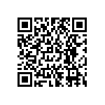 SIT1602BI-21-XXE-72-000000G QRCode