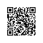 SIT1602BI-21-XXN-24-576000D QRCode