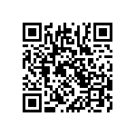 SIT1602BI-21-XXN-37-500000E QRCode