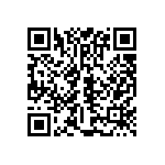 SIT1602BI-21-XXS-33-300000D QRCode