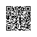 SIT1602BI-21-XXS-33-330000D QRCode