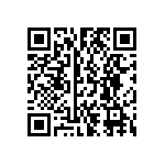 SIT1602BI-21-XXS-33-333330E QRCode