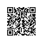 SIT1602BI-21-XXS-38-000000E QRCode