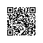 SIT1602BI-22-18E-66-666000E QRCode