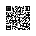 SIT1602BI-22-18E-74-175824D QRCode