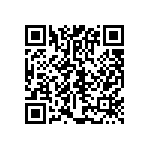 SIT1602BI-22-18N-25-000000E QRCode