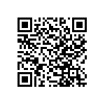 SIT1602BI-22-18N-4-096000E QRCode