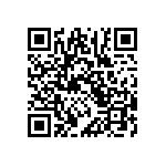 SIT1602BI-22-18N-66-660000G QRCode