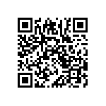 SIT1602BI-22-25E-74-175824D QRCode