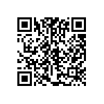 SIT1602BI-22-25S-66-600000D QRCode