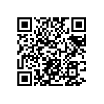 SIT1602BI-22-28E-6-000000D QRCode