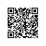 SIT1602BI-22-30N-28-636300D QRCode