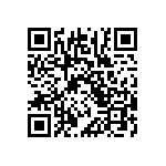 SIT1602BI-22-30N-37-500000D QRCode