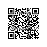 SIT1602BI-22-30N-40-000000G QRCode