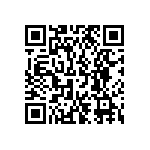 SIT1602BI-22-30S-4-096000G QRCode