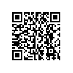 SIT1602BI-22-33N-12-000000D QRCode