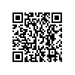 SIT1602BI-22-33N-4-096000D QRCode